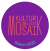 Logo : MOSAIK Kultur Inklusiv